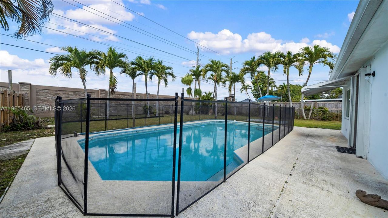 3036 N 58th Ave, Hollywood, FL 33021 Photo