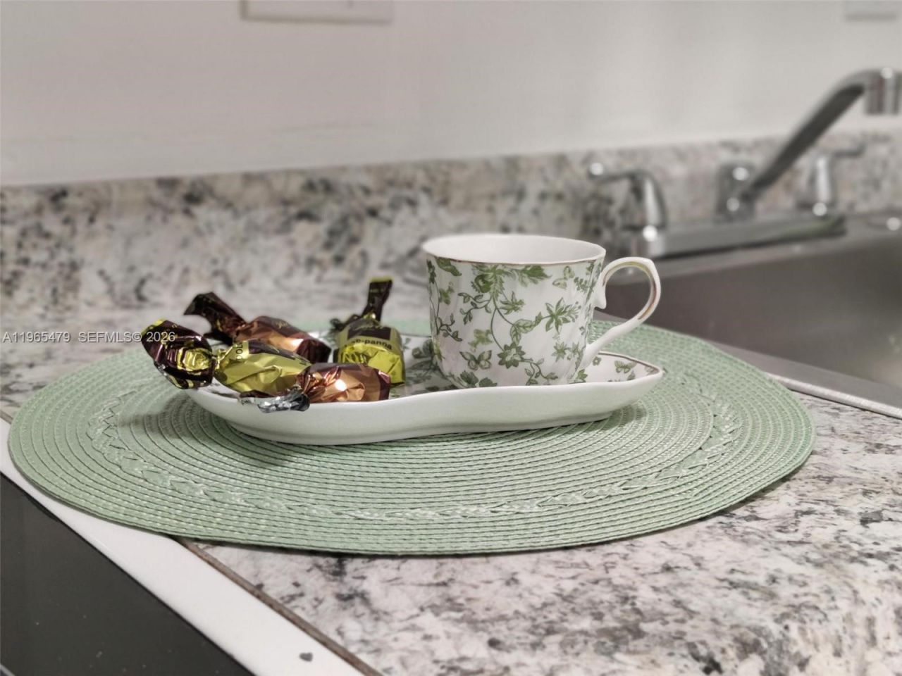 5950 NE 18th Ave , Unit 504, Fort Lauderdale, FL 33334 Photo