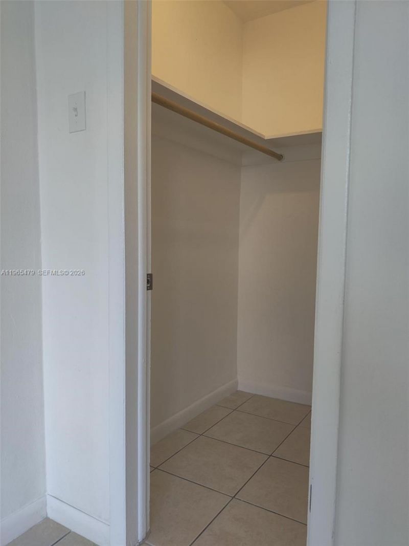 5950 NE 18th Ave , Unit 504, Fort Lauderdale, FL 33334 Photo