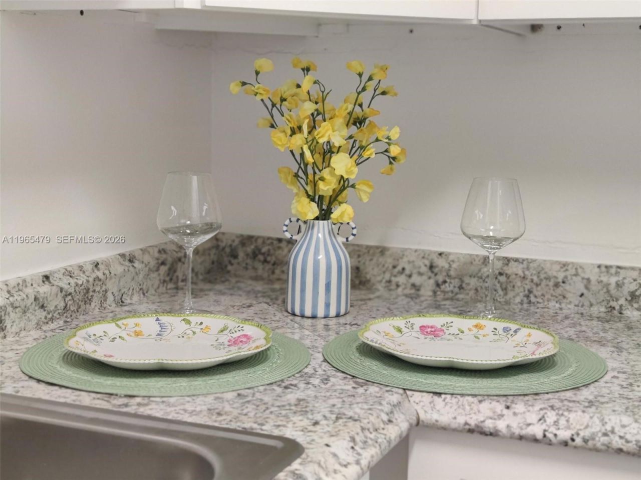 5950 NE 18th Ave , Unit 504, Fort Lauderdale, FL 33334 Photo