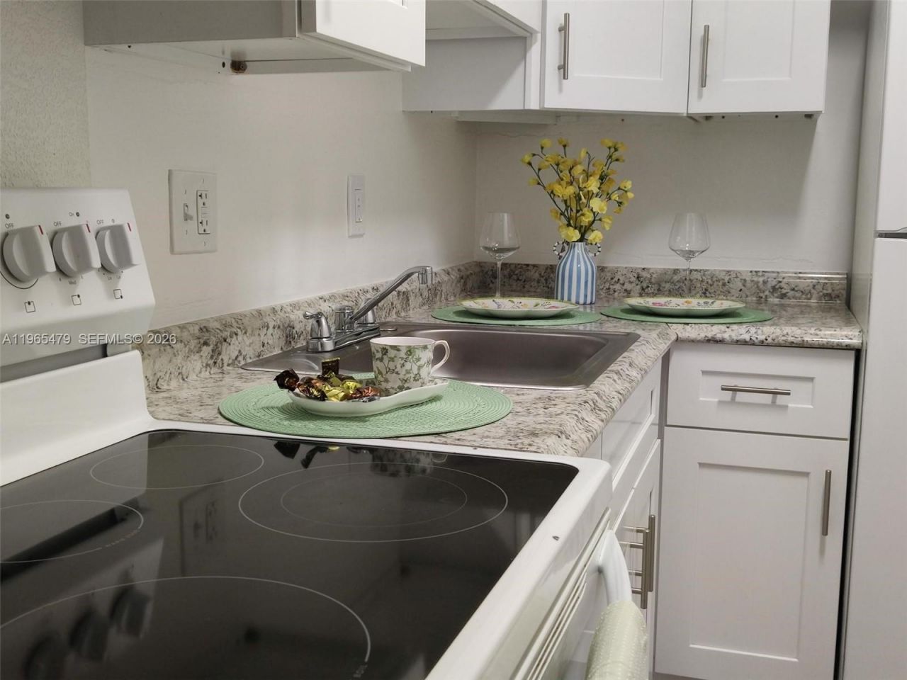 5950 NE 18th Ave , Unit 504, Fort Lauderdale, FL 33334 Photo