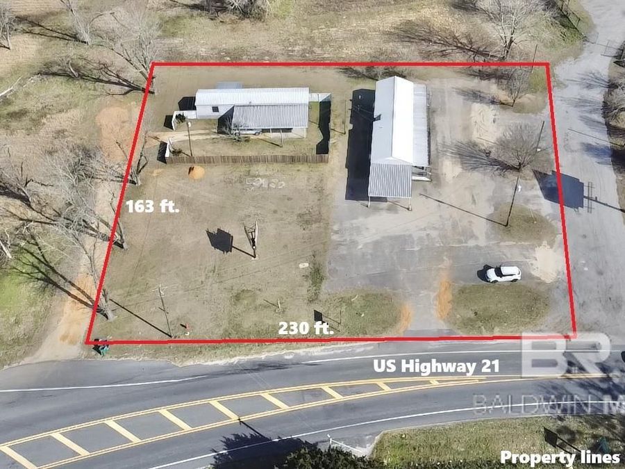 Property Image 11