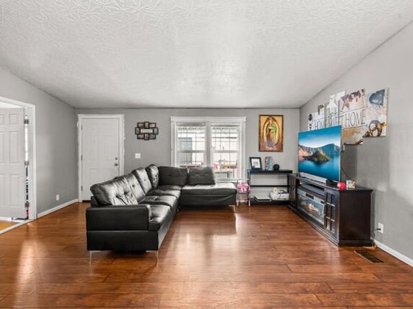 1570 S Peach Street, Unit SPC 26, Medford, OR 97501