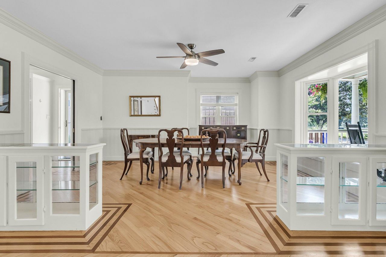 2142 Golfview Drive Photo 17