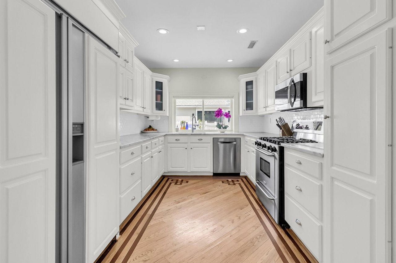 2142 Golfview Drive Photo 19