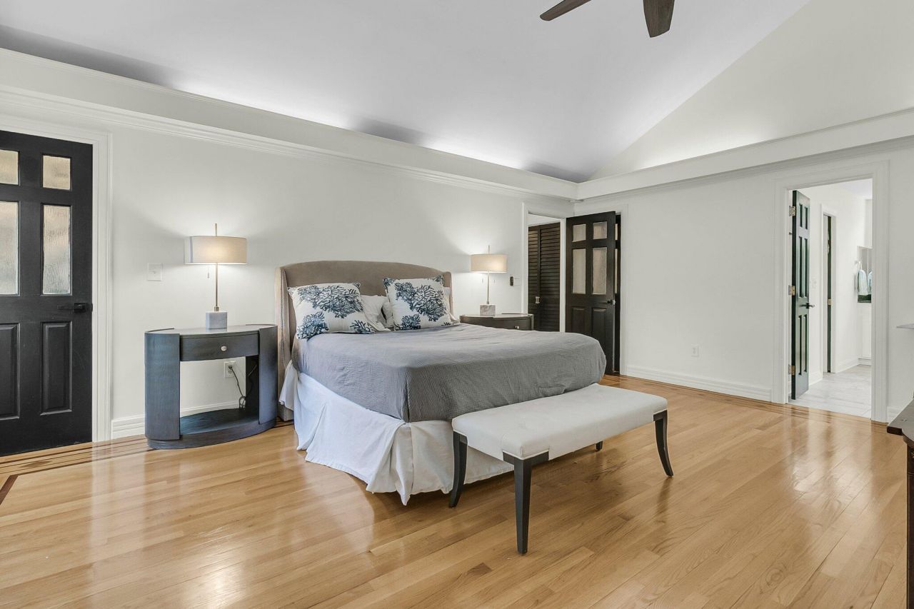 2142 Golfview Drive Photo 23