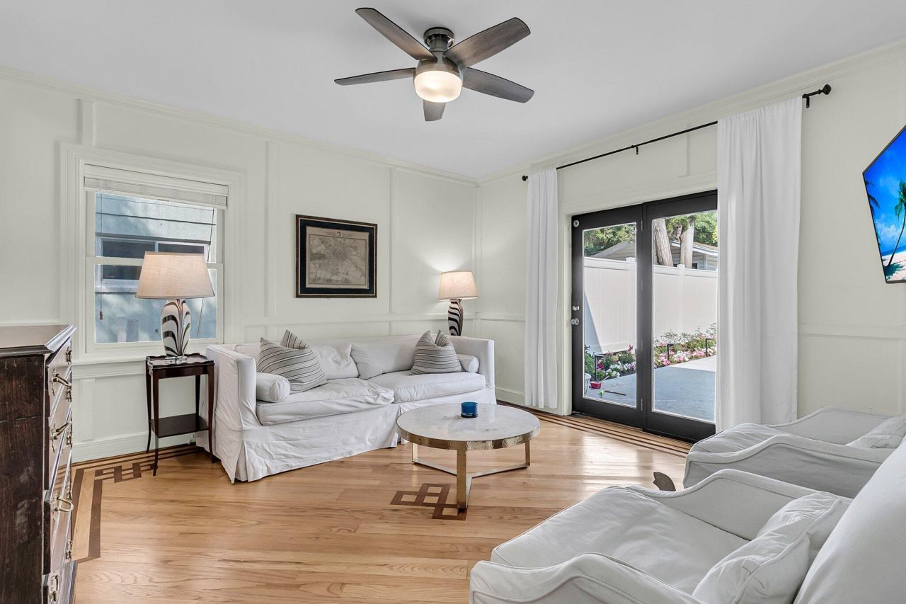 2142 Golfview Drive Photo 26