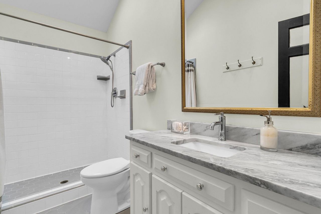 2142 Golfview Drive Photo 28