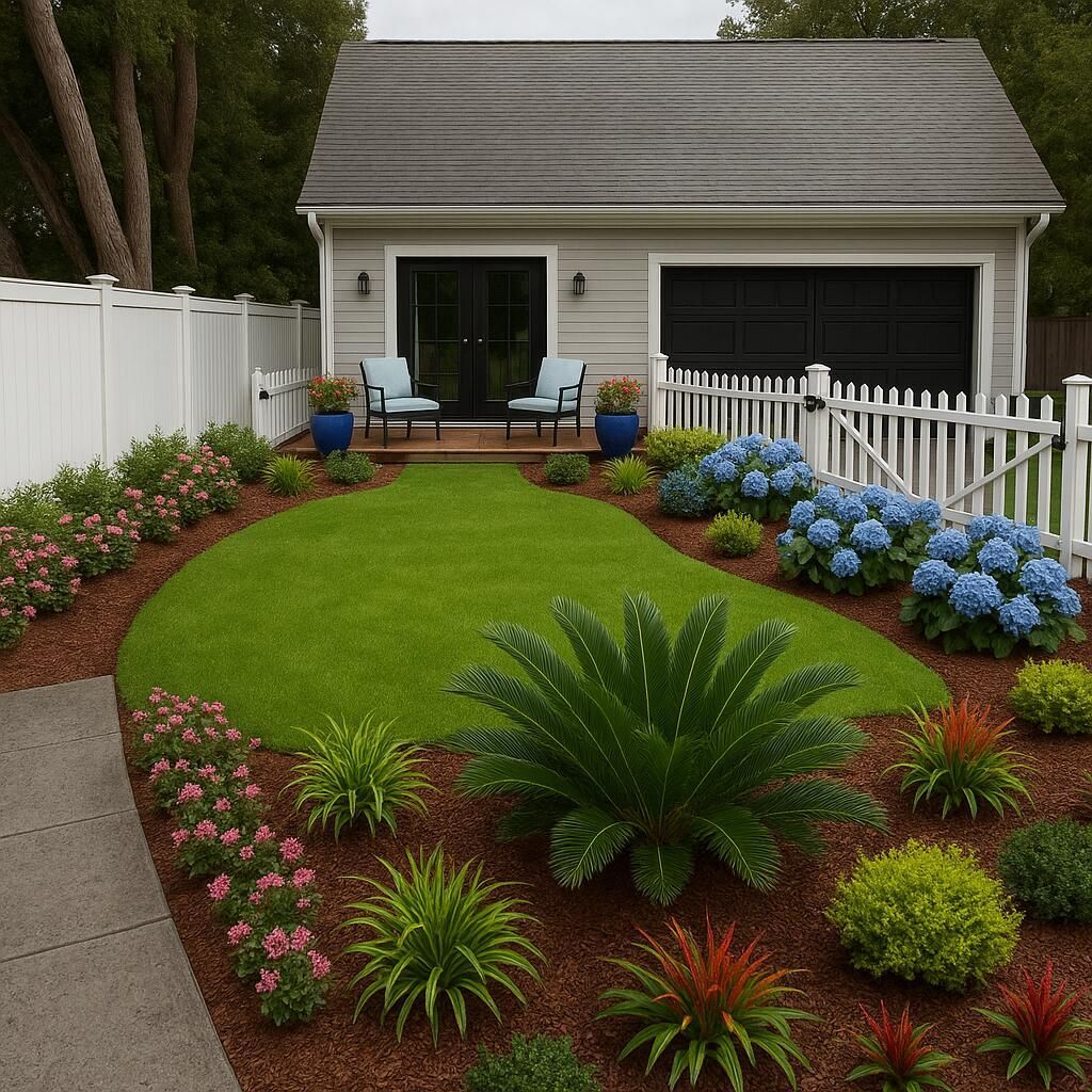 2142 Golfview Drive Photo 33