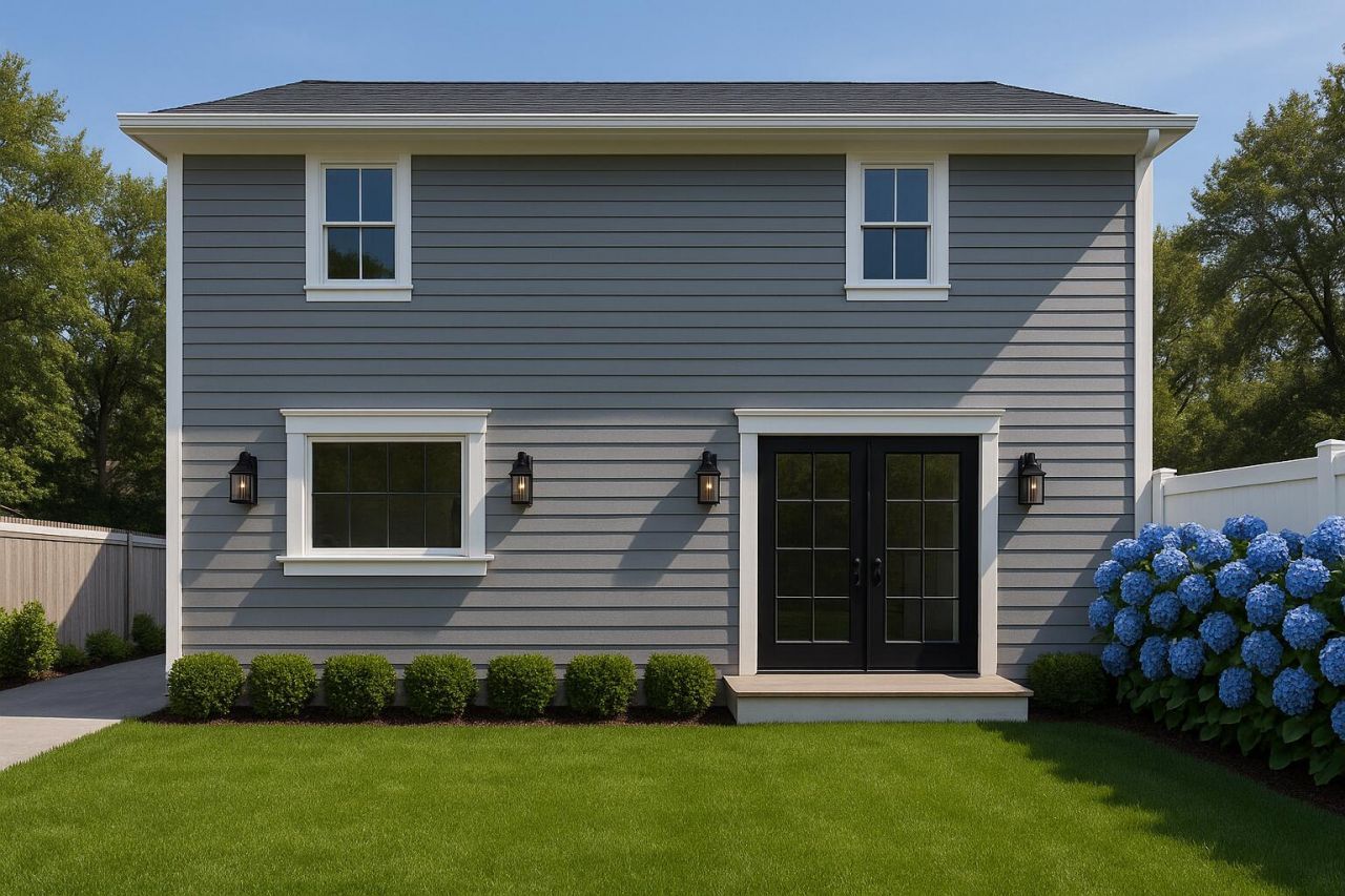 2142 Golfview Drive Photo 34