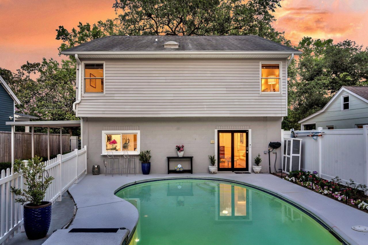 2142 Golfview Drive Photo 38