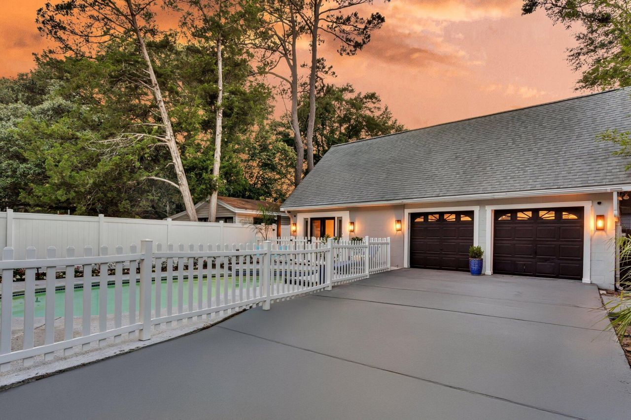 2142 Golfview Drive Photo 43