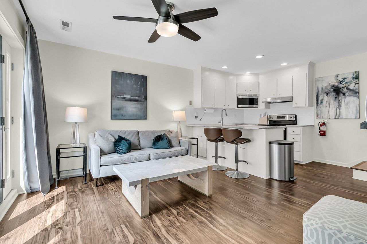 2142 Golfview Drive Photo 44