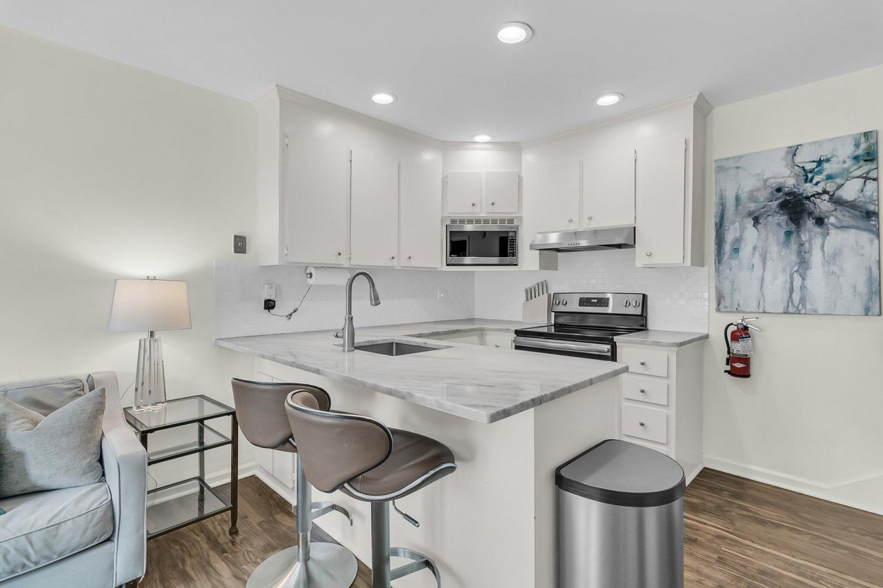 2142 Golfview Drive Photo 45