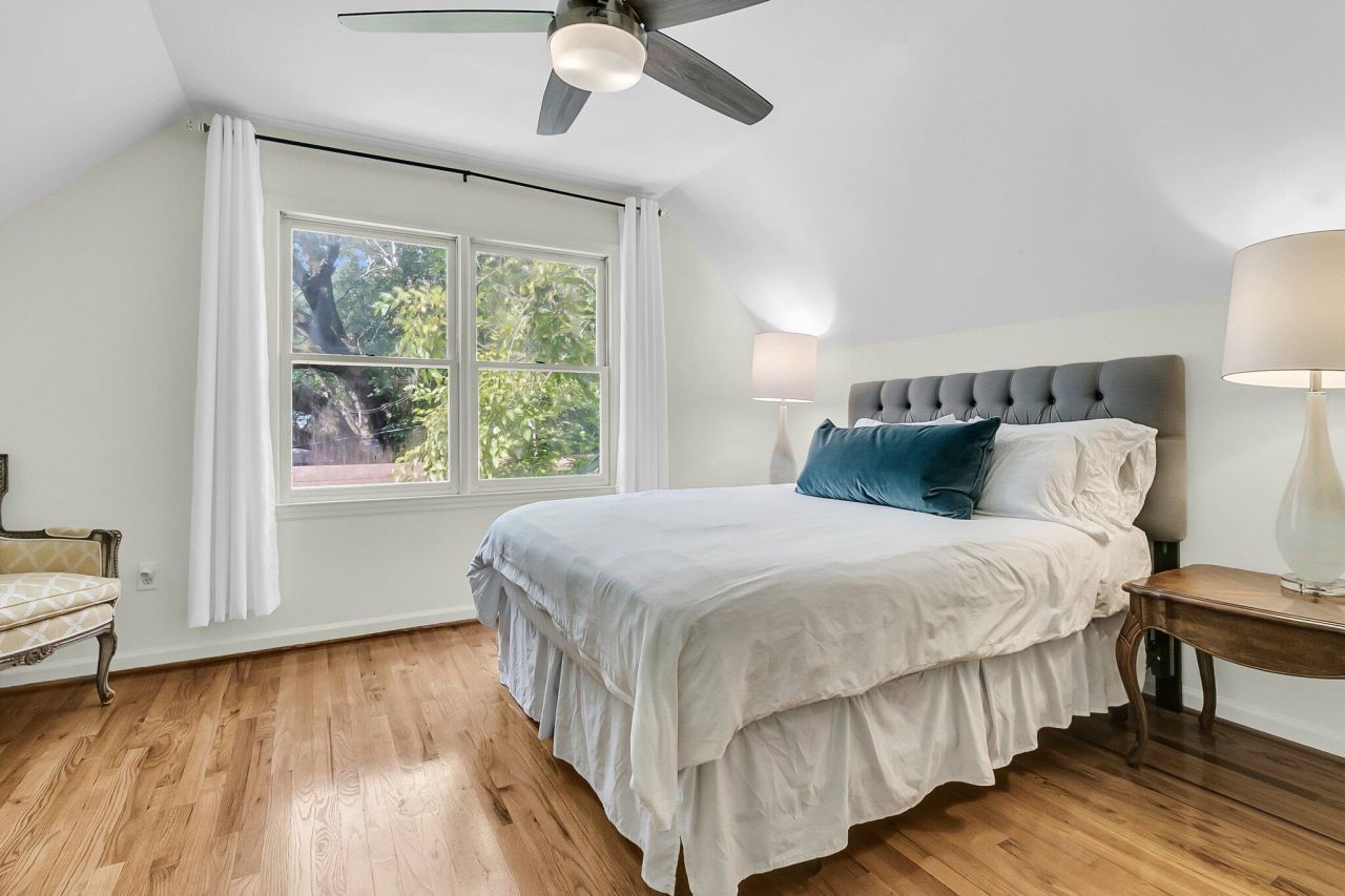 2142 Golfview Drive Photo 46