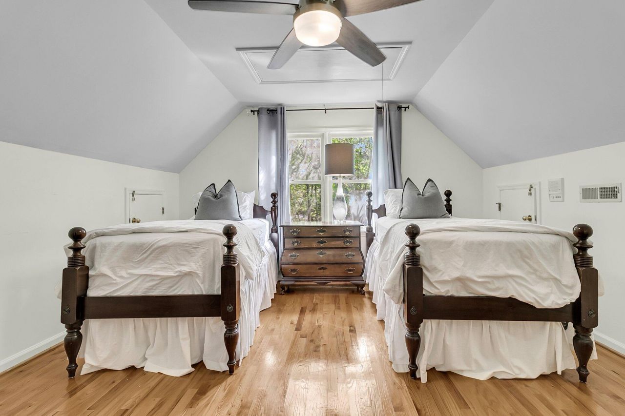 2142 Golfview Drive Photo 47