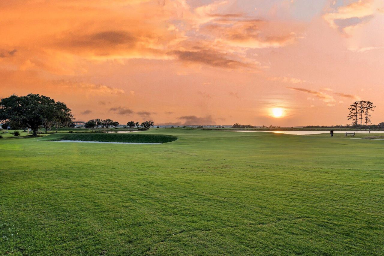 2142 Golfview Drive Photo 55