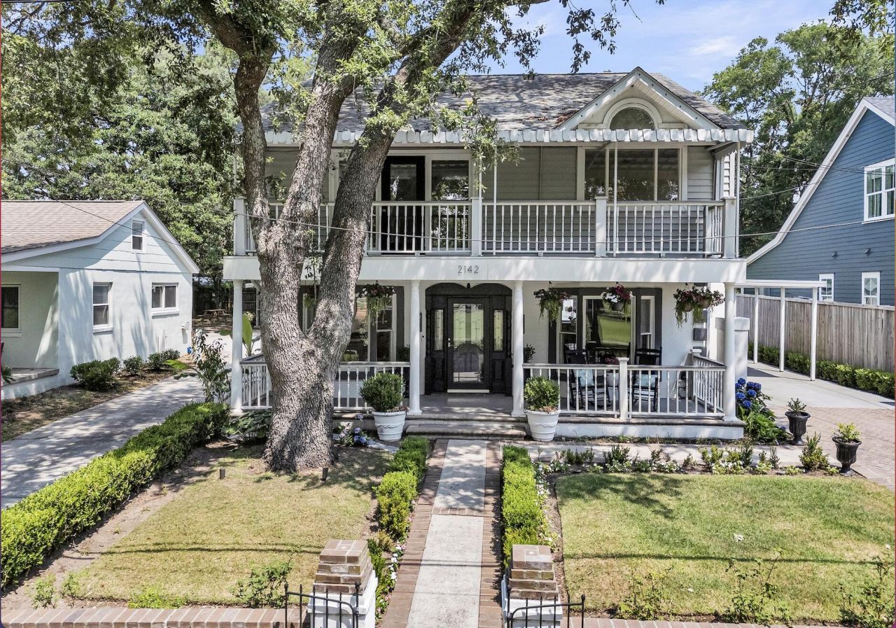 2142 Golfview Drive Photo 60