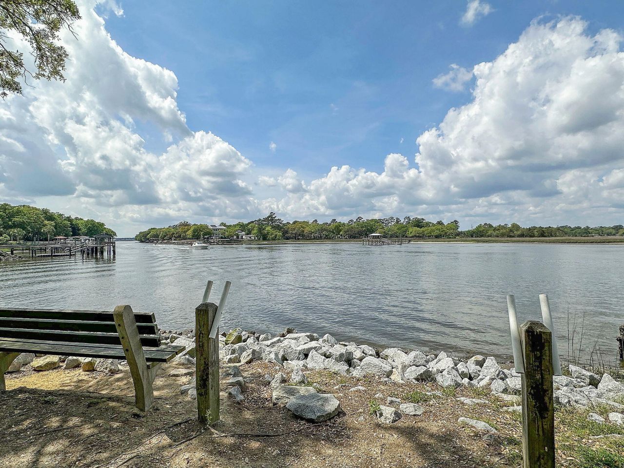 2142 Golfview Drive Photo 61