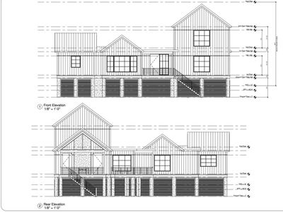 3232 Seabrook Island Road, Seabrook Island, SC 29455