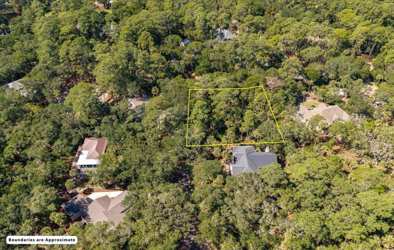 3232 Seabrook Island Road Photo 12