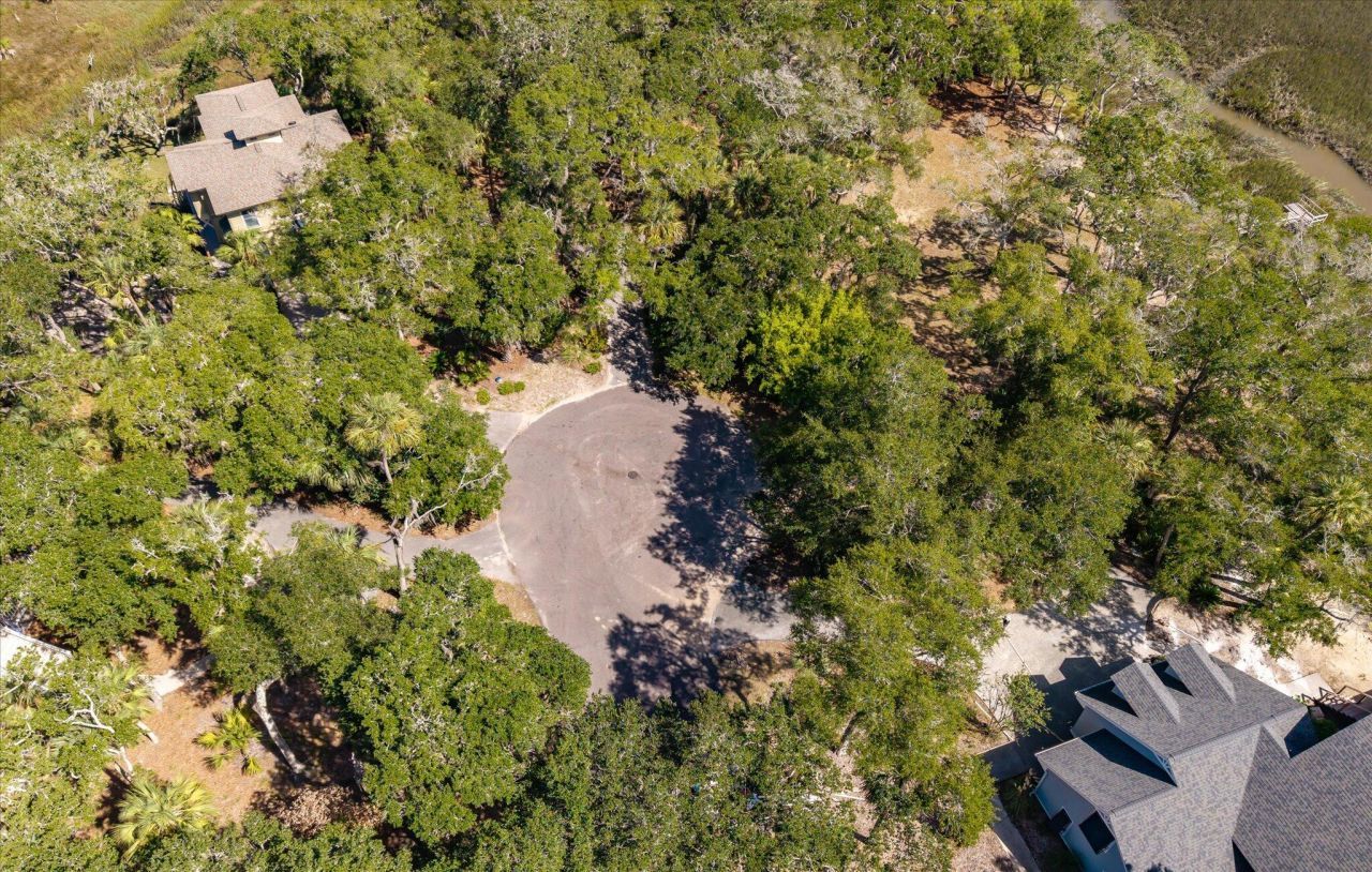 3232 Seabrook Island Road Photo 17