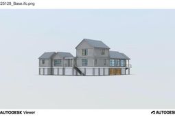 3232 Seabrook Island Road photo 4