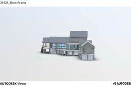 3232 Seabrook Island Road photo 4