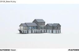 3232 Seabrook Island Road photo 4