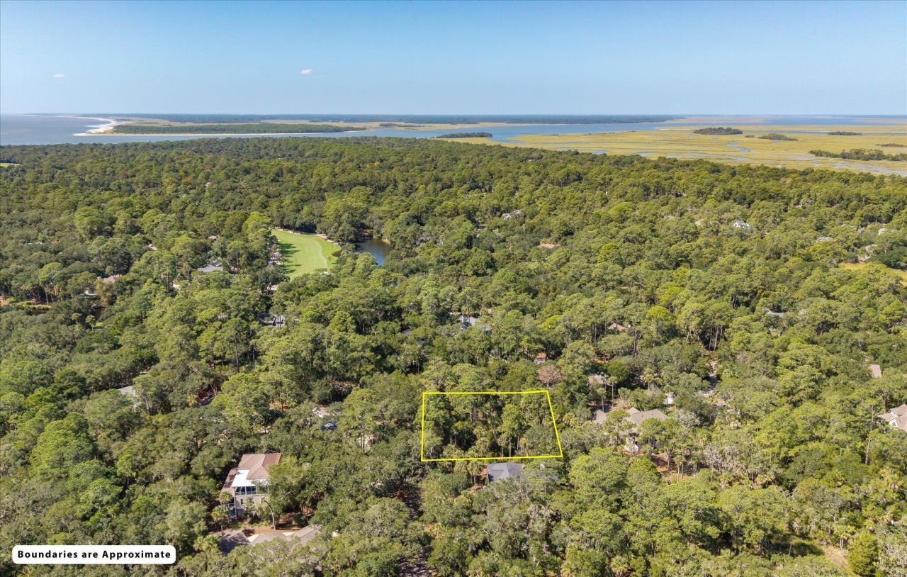 3232 Seabrook Island Road Photo 7