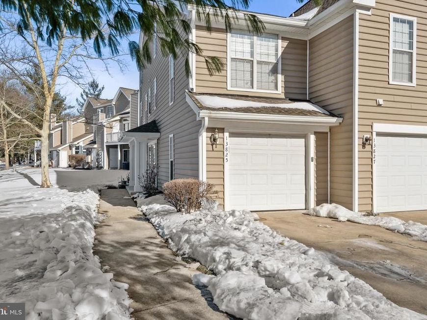 13825 King Frederick Way, Unit 707, Upper Marlboro, MD 20772 Main Photo