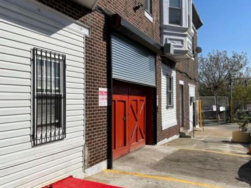 3649 53 N 10th Street, Philadelphia, PA 19140 Main Photo