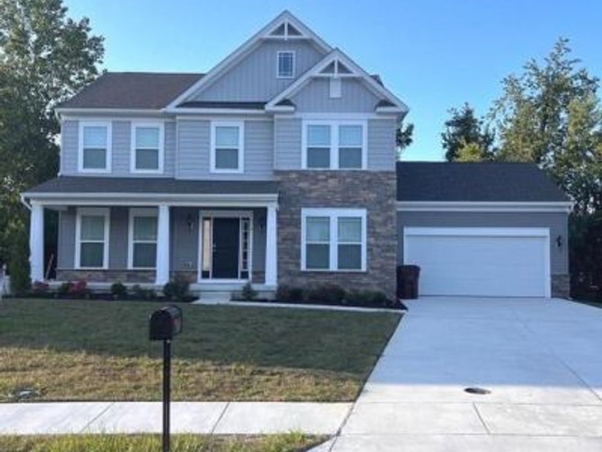 178 Regulator Drive N, Cambridge, MD 21613 Main Photo