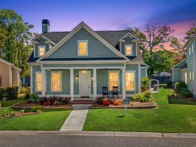 1315 Hunters Rest Dr., North Myrtle Beach, SC 29582