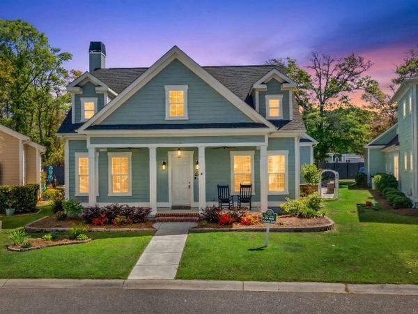 1315 Hunters Rest Dr., North Myrtle Beach, SC 29582