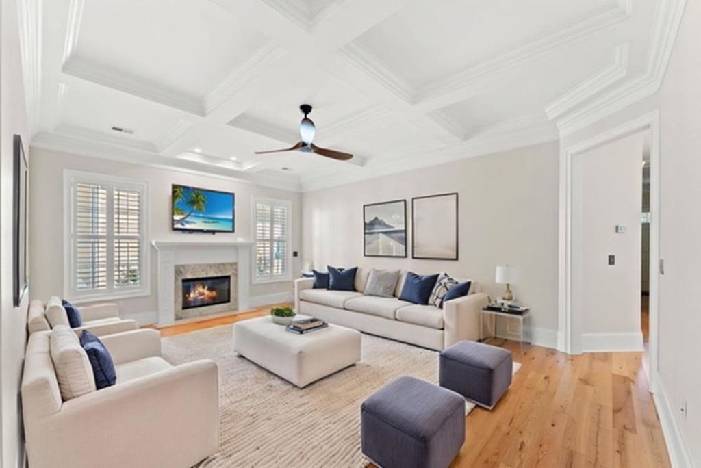 1315 Hunters Rest Dr. Photo 10