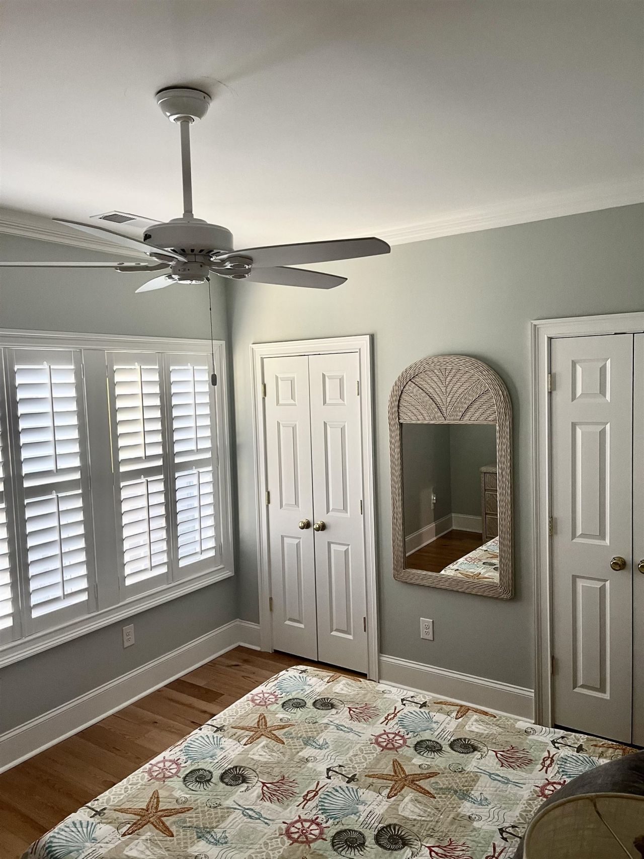 1315 Hunters Rest Dr. Photo 10