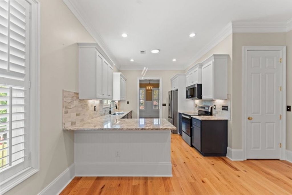 1315 Hunters Rest Dr. Photo 11