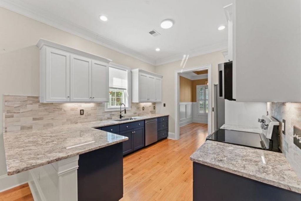 1315 Hunters Rest Dr. Photo 12