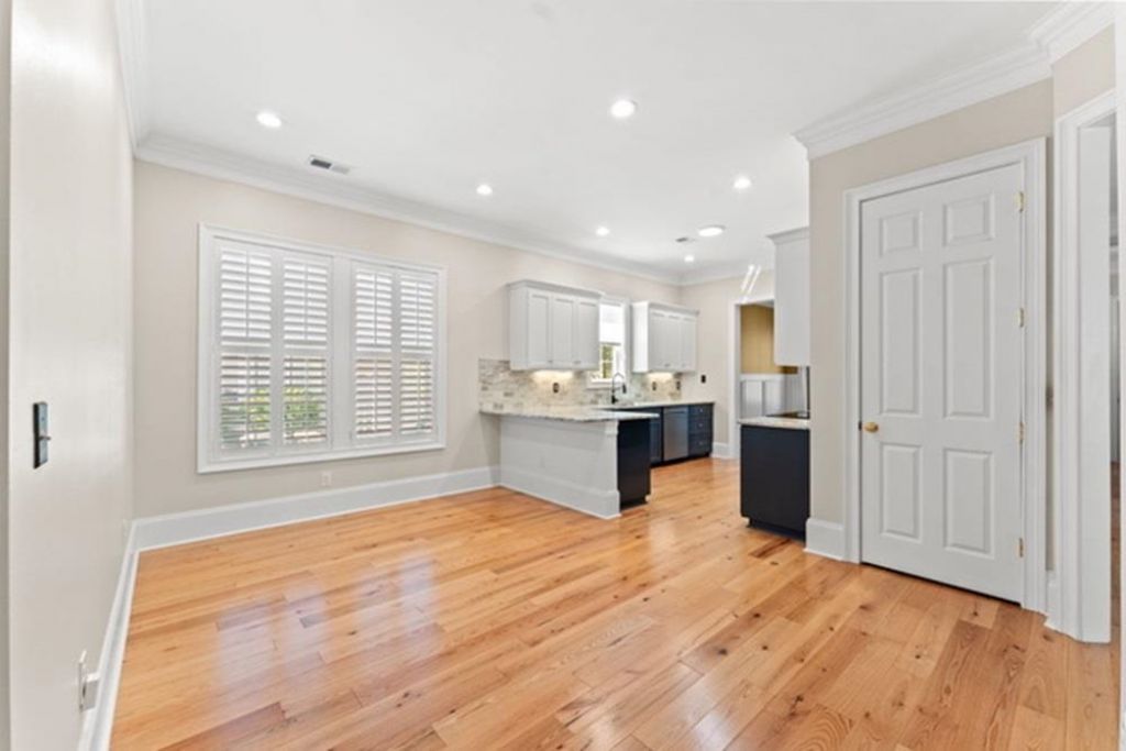 1315 Hunters Rest Dr. Photo 13