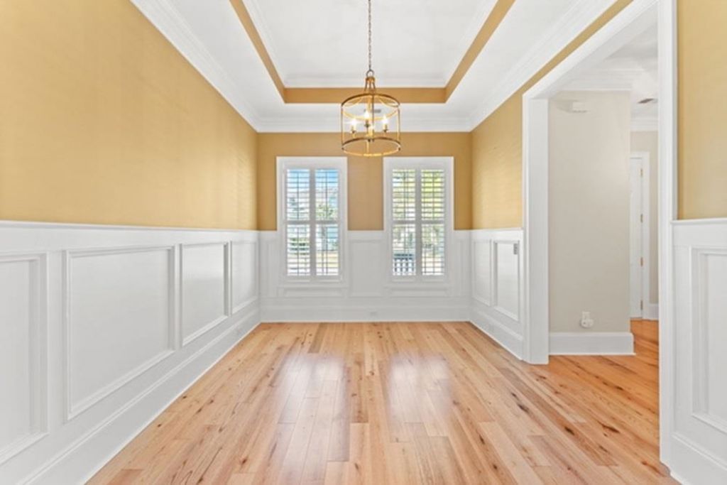 1315 Hunters Rest Dr. Photo 15