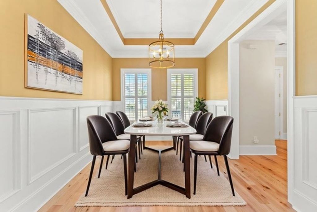 1315 Hunters Rest Dr. Photo 16