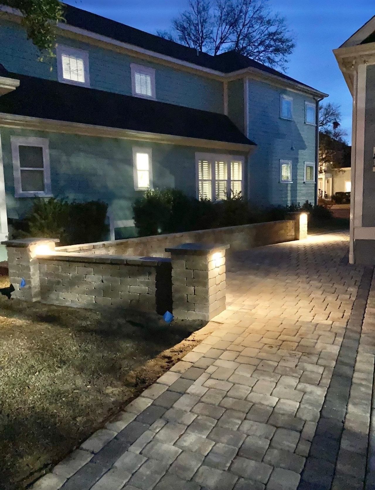 1315 Hunters Rest Dr. Photo 16