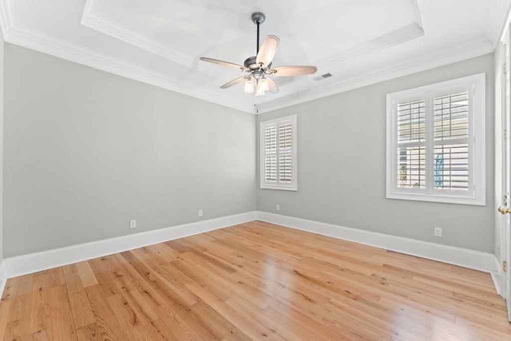 1315 Hunters Rest Dr. Photo 17