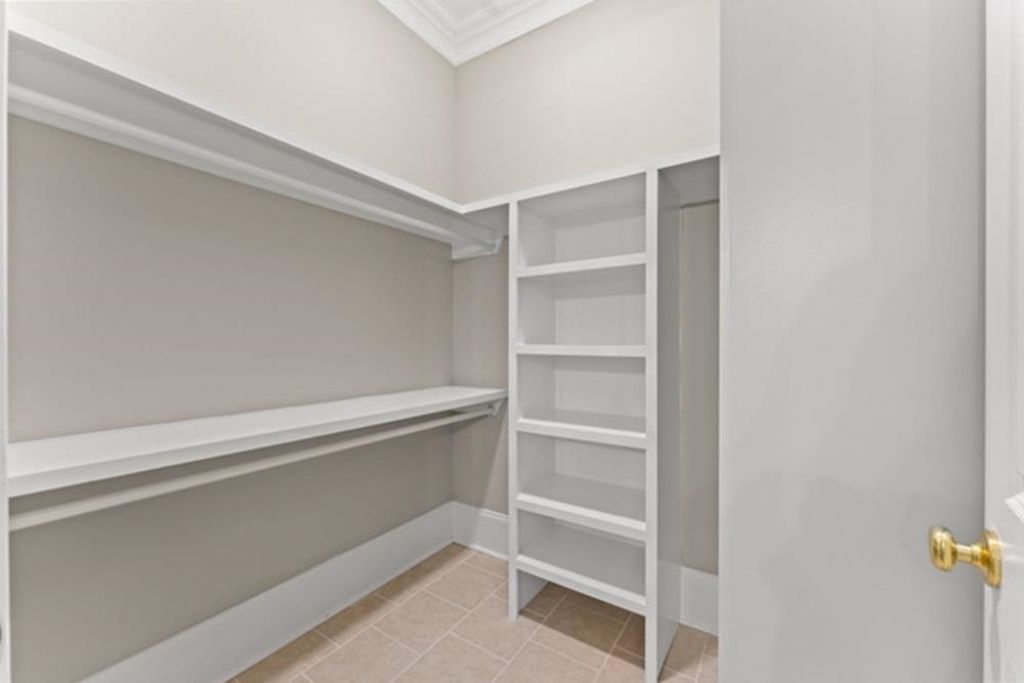 1315 Hunters Rest Dr. Photo 19