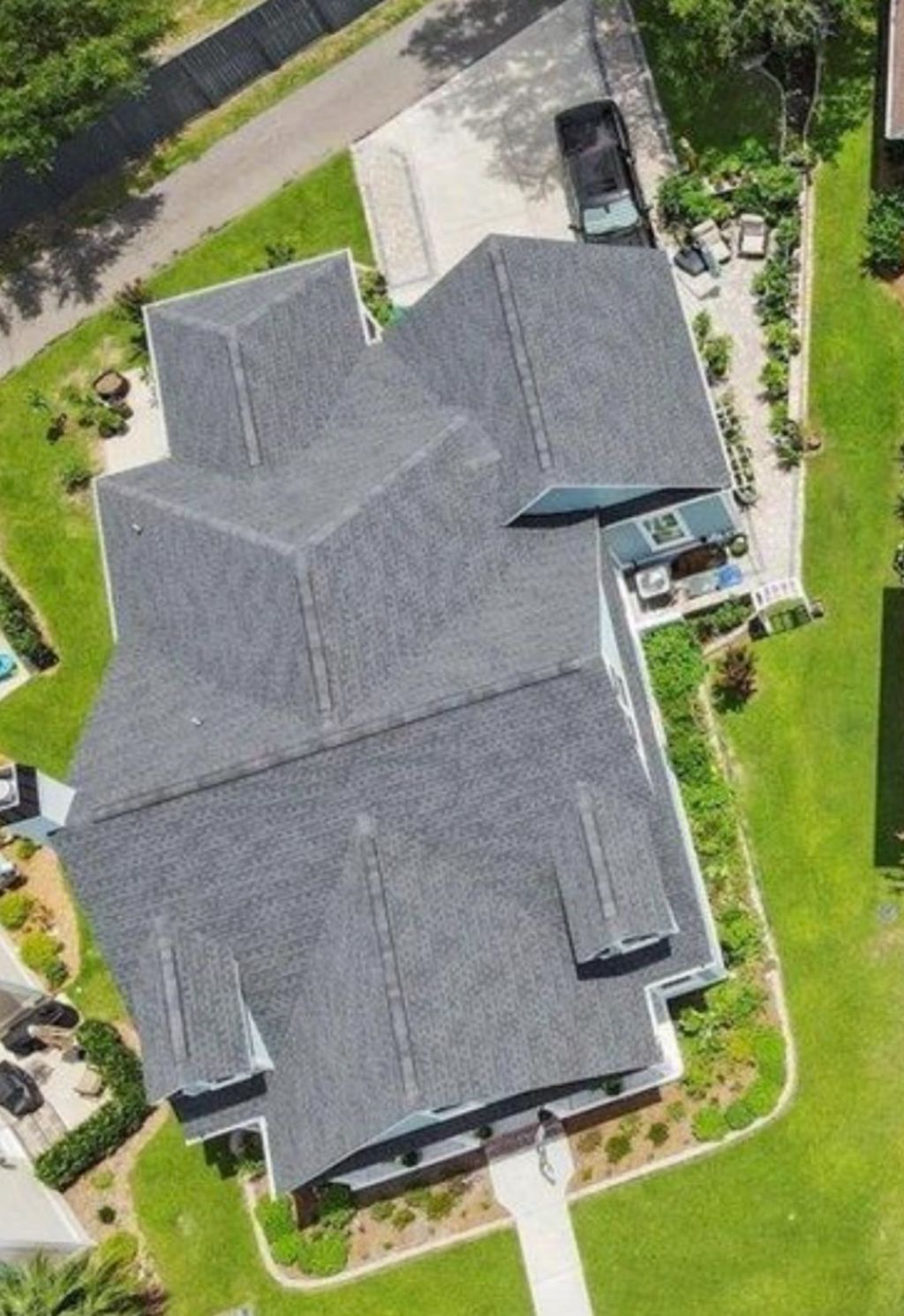 1315 Hunters Rest Dr. Photo 19