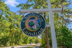 1315 Hunters Rest Dr. photo 4