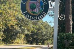 1315 Hunters Rest Dr. photo 4