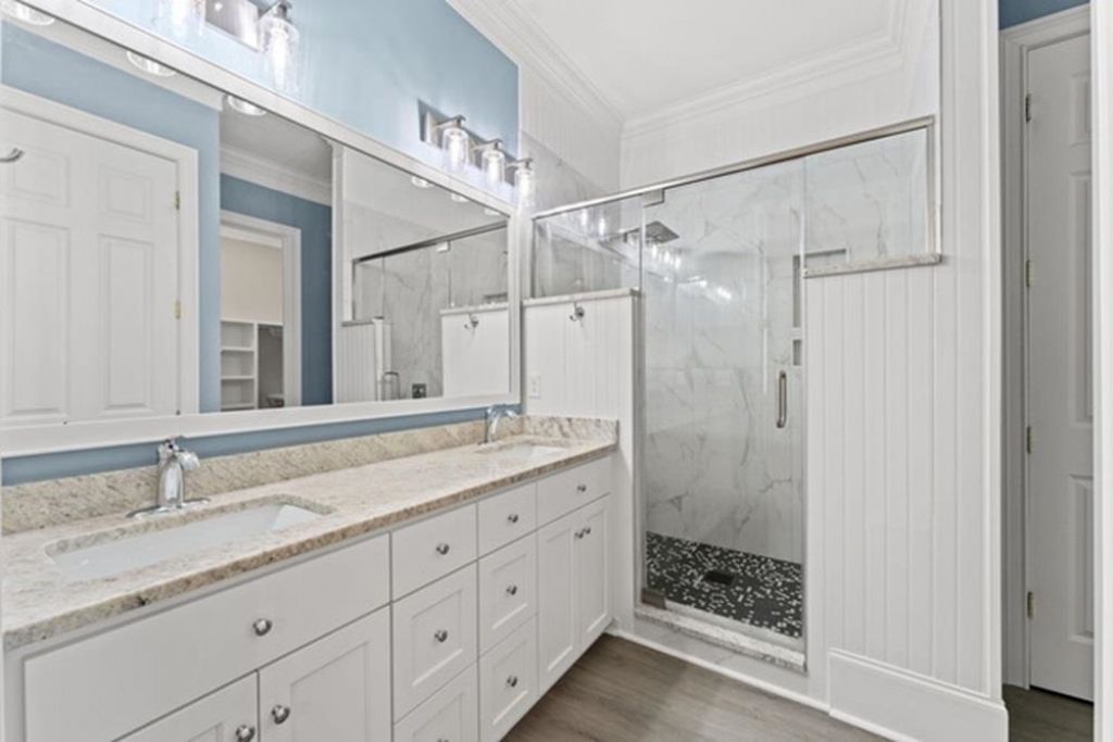 1315 Hunters Rest Dr. Photo 20