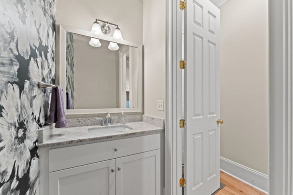 1315 Hunters Rest Dr. Photo 21